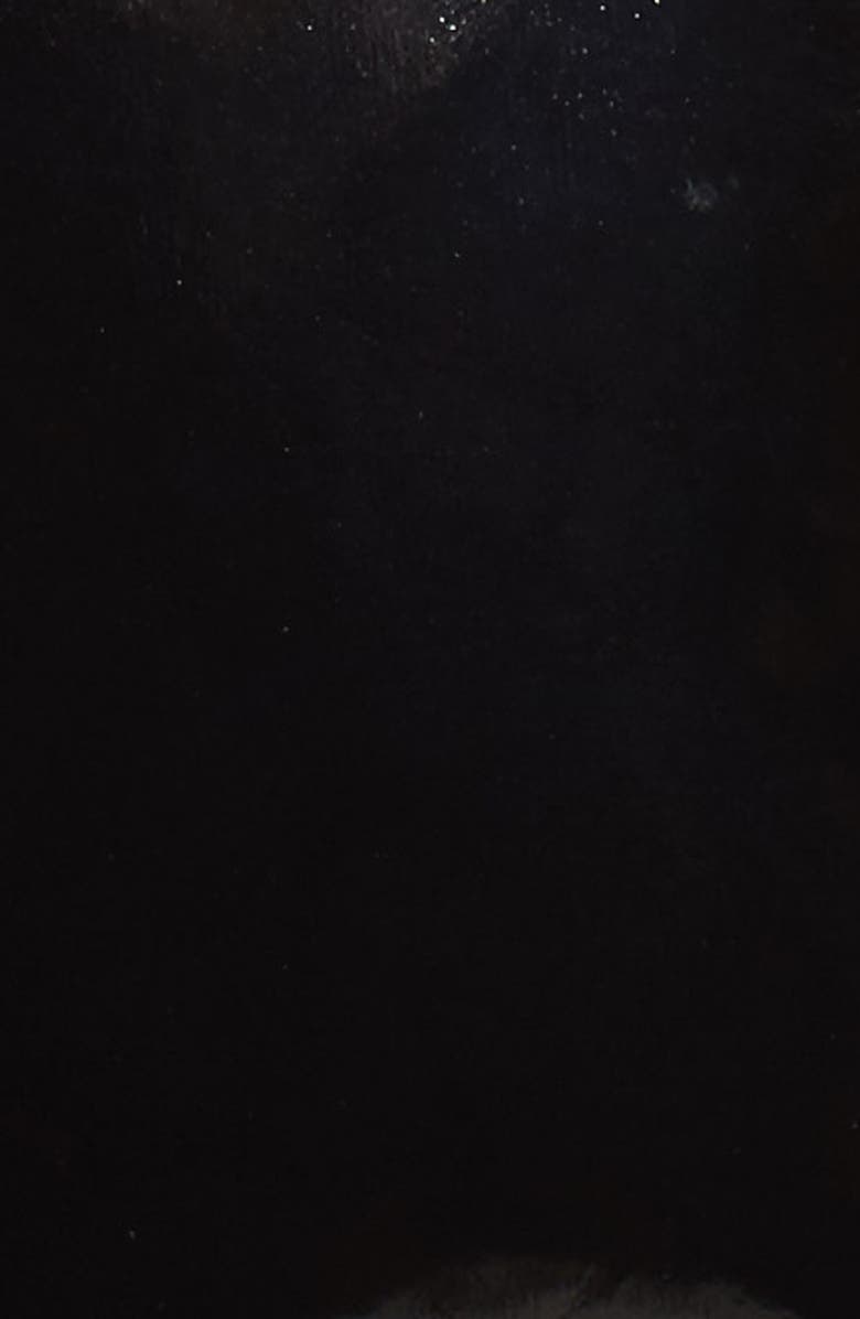 KENDALL + KYLIE Shiny Puffer Jacket, Alternate, color, 