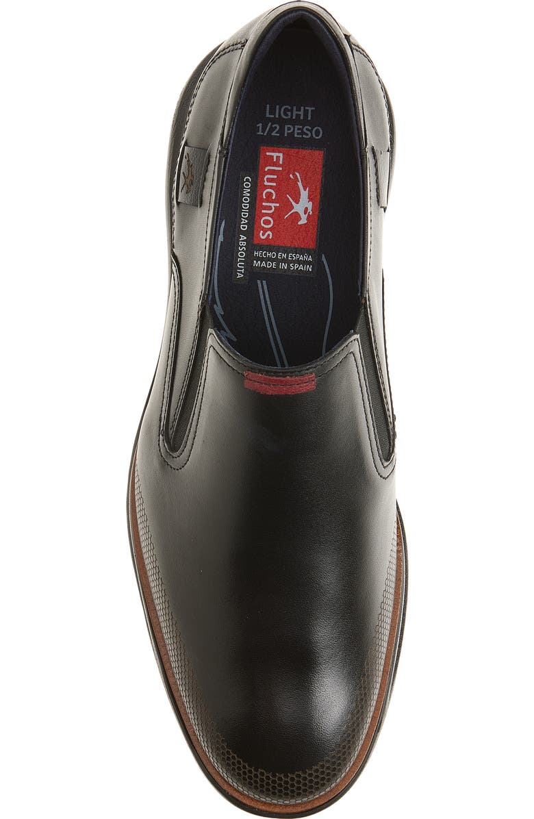 Fluchos Fenix Loafer, Alternate, color,