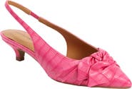 Comfortview The Tia Slingback