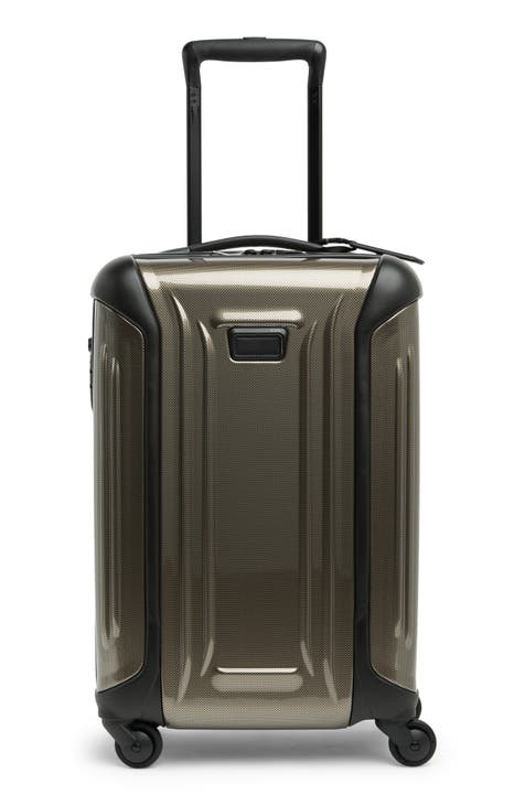 Tumi Luggage Travel Nordstrom Rack