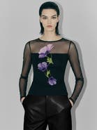 AS by DF Christa Top