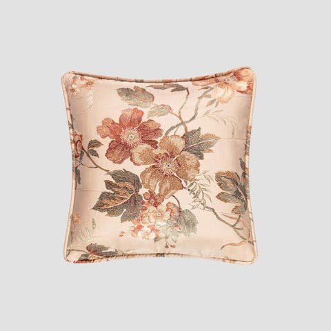 Mirabel Decorative Pillow