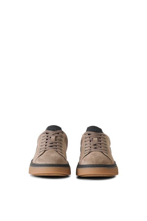 Milan Sneakers