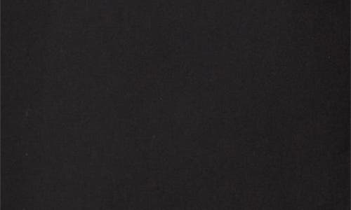 COMME DES GARÇONS COMME DES GARÇONS COMME DES GARÇONS COTTON BROADCLOTH BUTTON-UP SHIRT