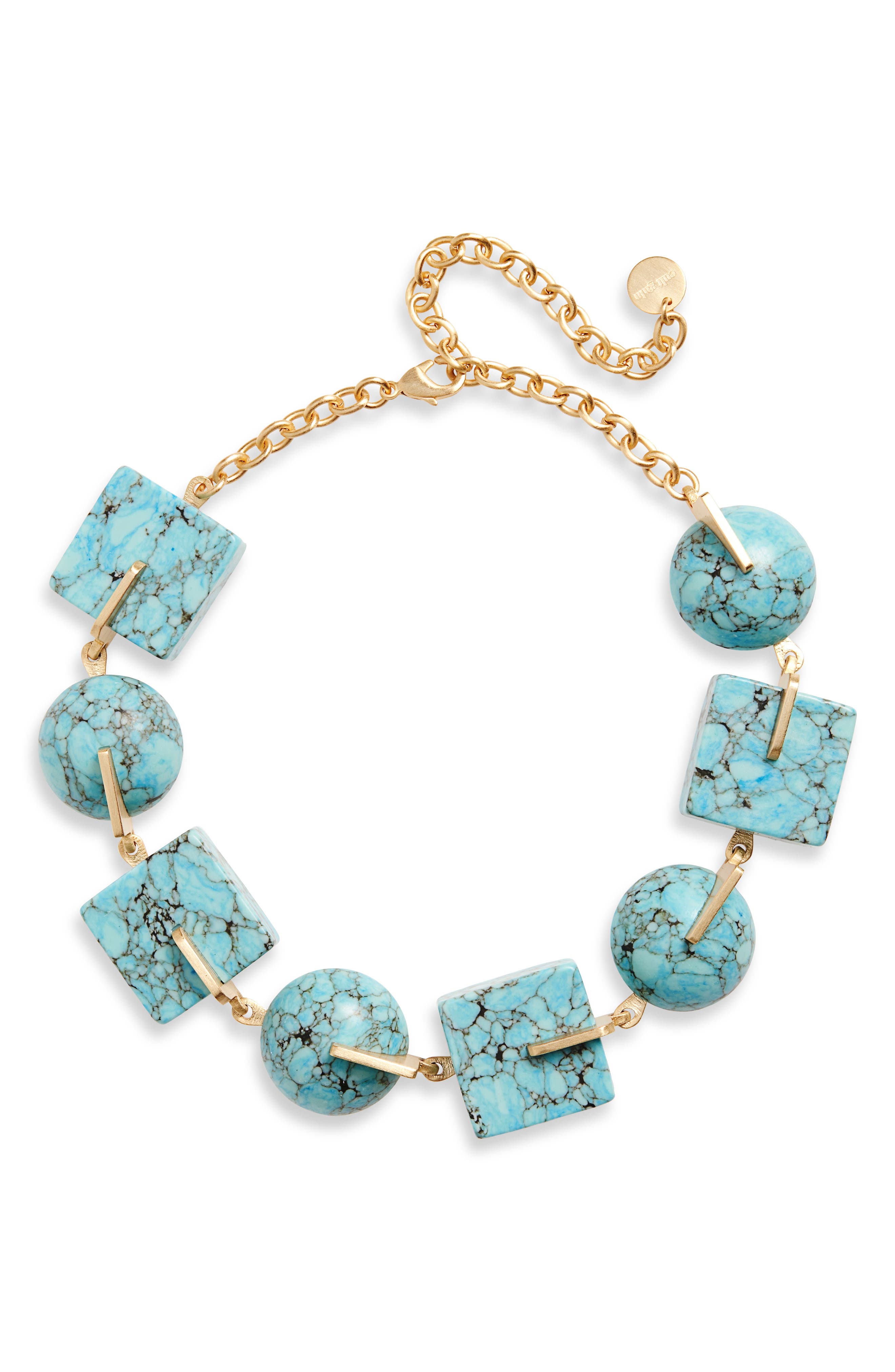 selected IBIZA TURQUOISE