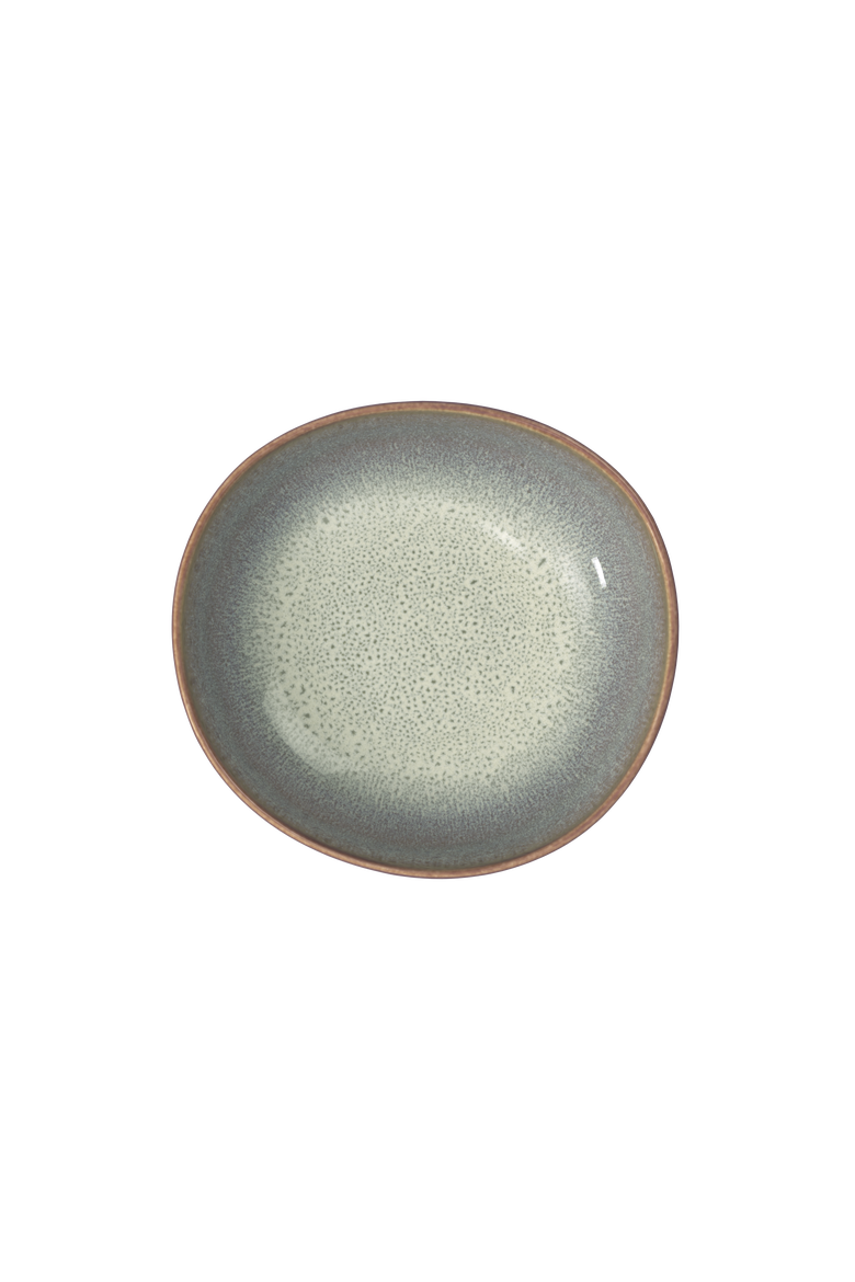 Lave Beige Rice Bowl, Alternate, color, multi