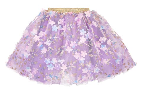 Felin Costume Skirt