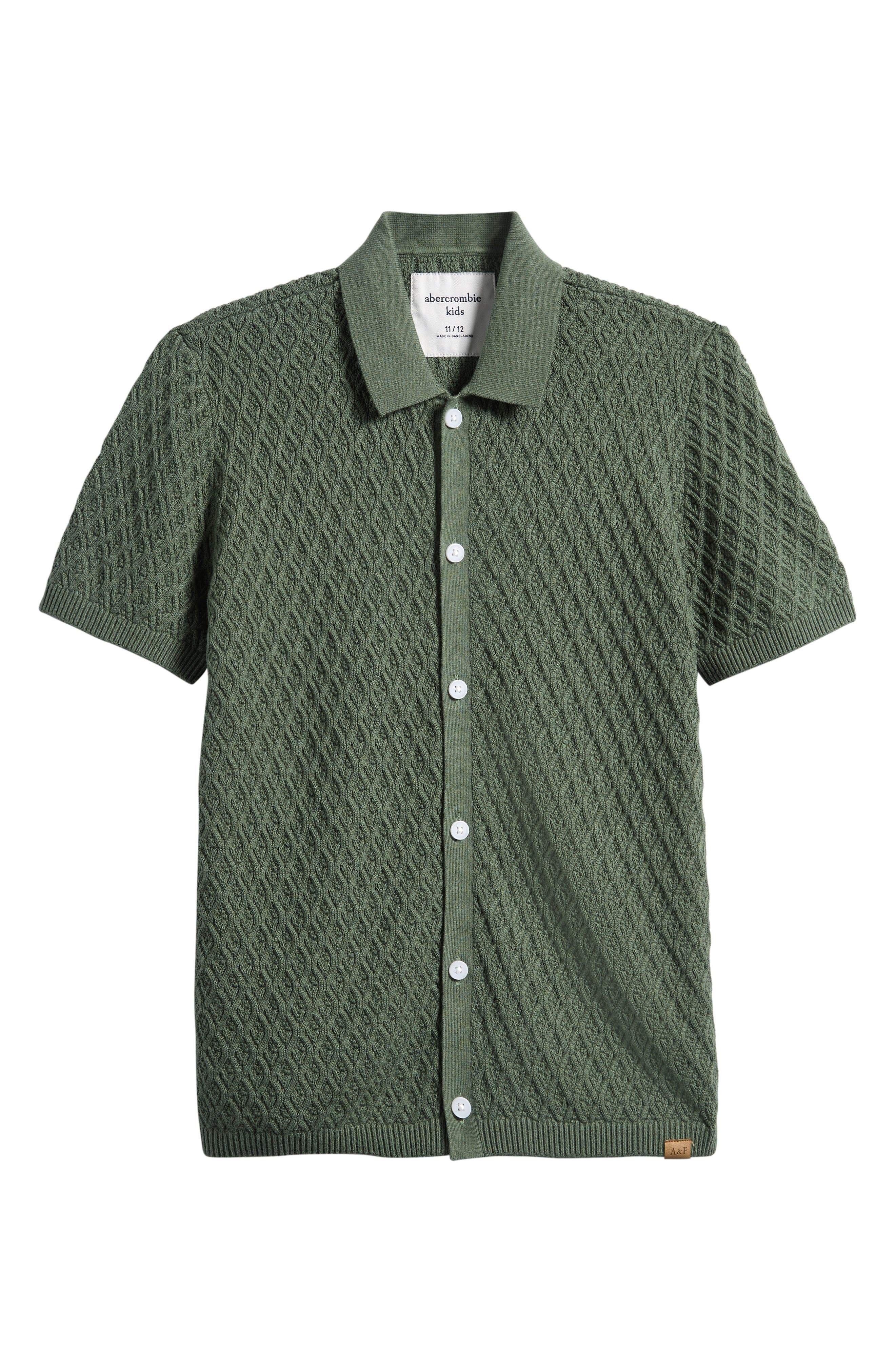 selected LAUREL WREATH