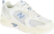 New Balance Gender Inclusive 530 Sneaker