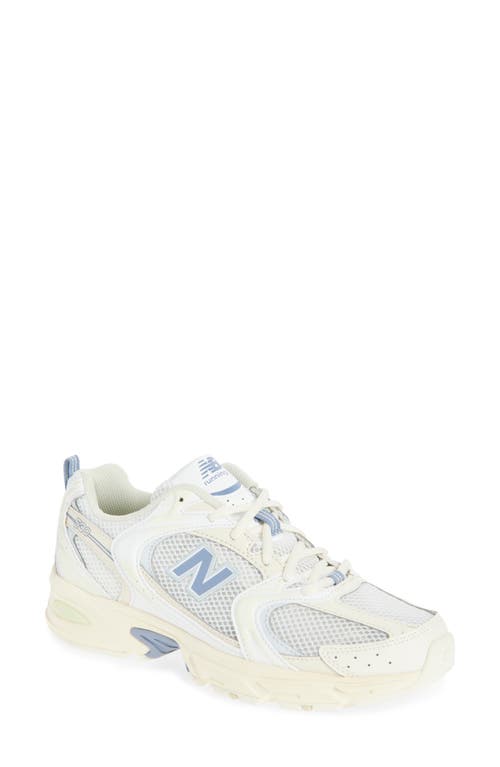 New Balance Gender Inclusive 530 Sneaker