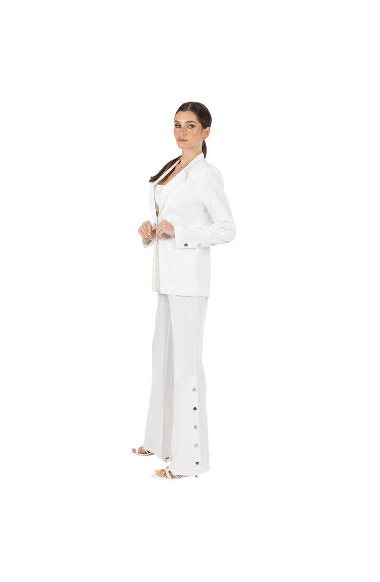 AKALIA Ava Women Pant, Alternate, color,