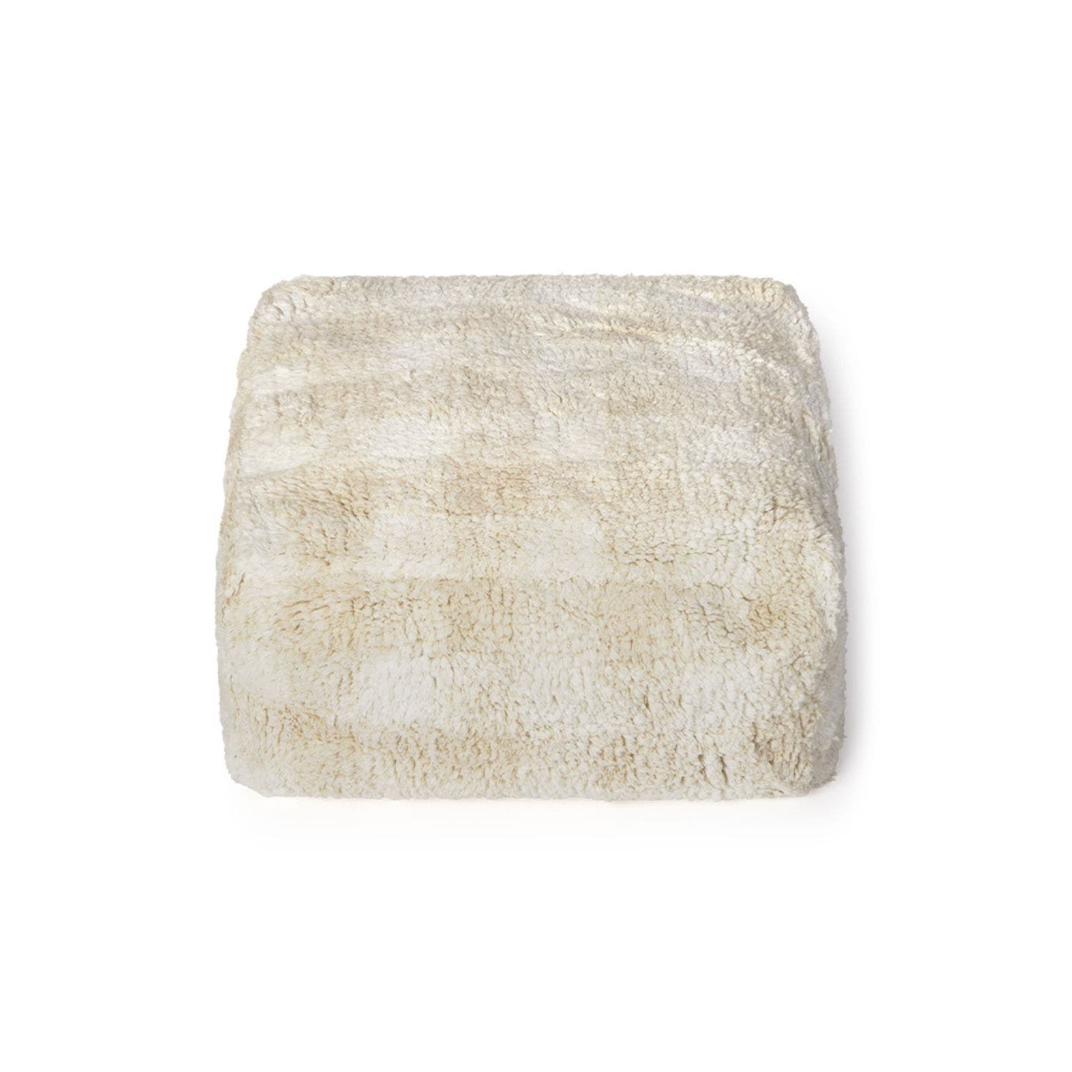 selected Ivory, Natural