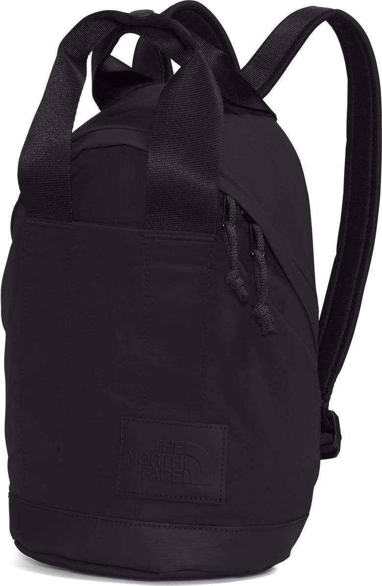 The North Face Never Stop Mini Backpack, Alternate, color,