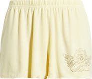 BOYS LIE <p>Boys Will Be Boys Sweat Shorts</p>