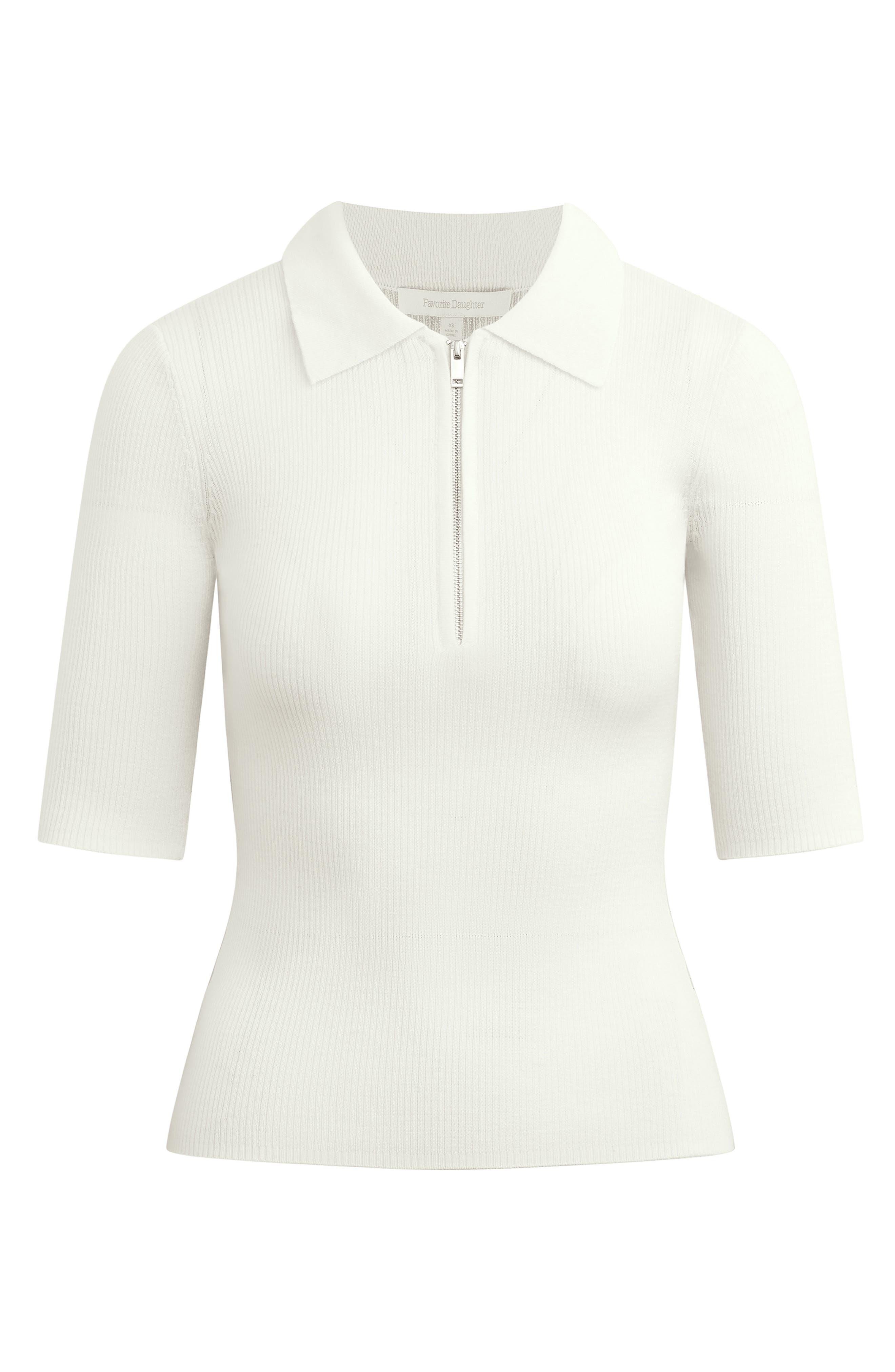 selected IVORY