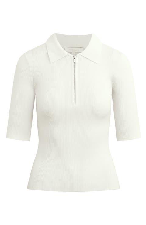 The Downtown Polo