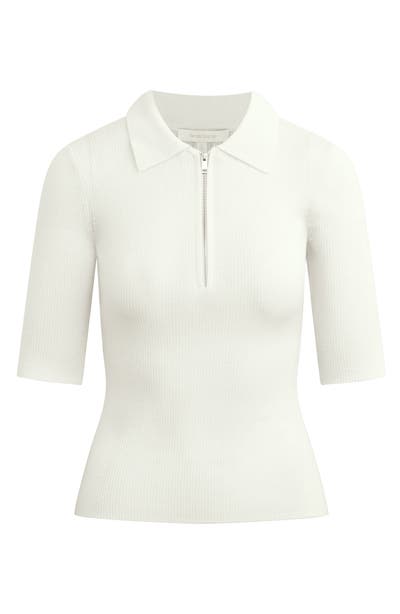 style board product image