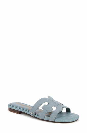 Sam Edelman Bay Slide Sandal Women Nordstrom