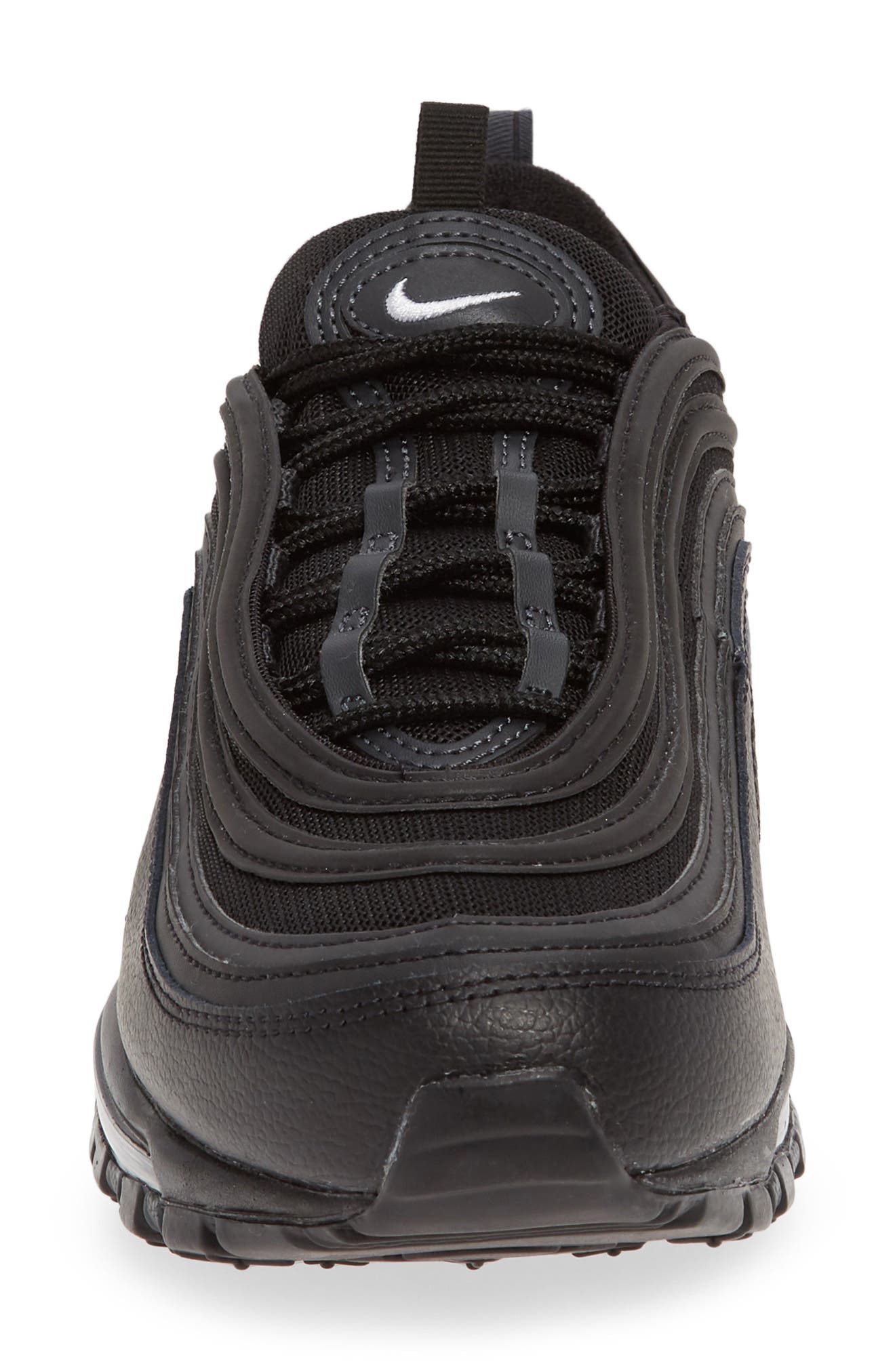 air max 97 nordstrom