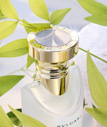Eau Perfumée The Blanc Eau de Toilette