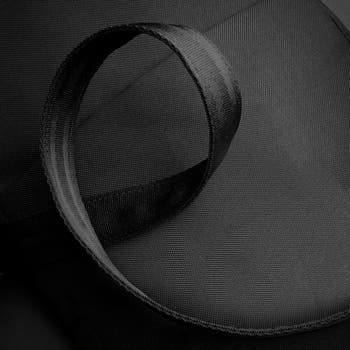 Stealth RFID Hybrid Backpack