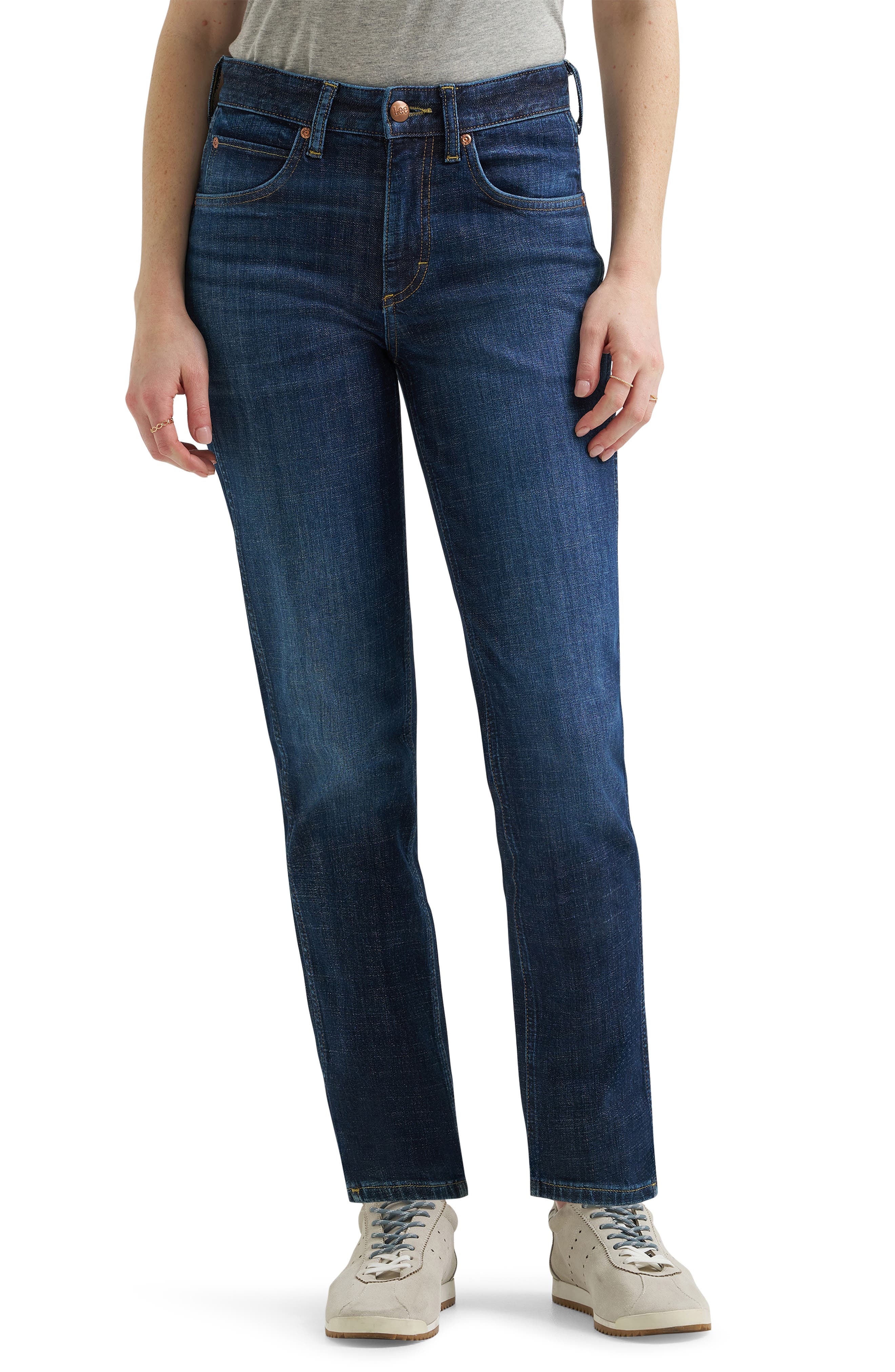 selected VALIANT INDIGO