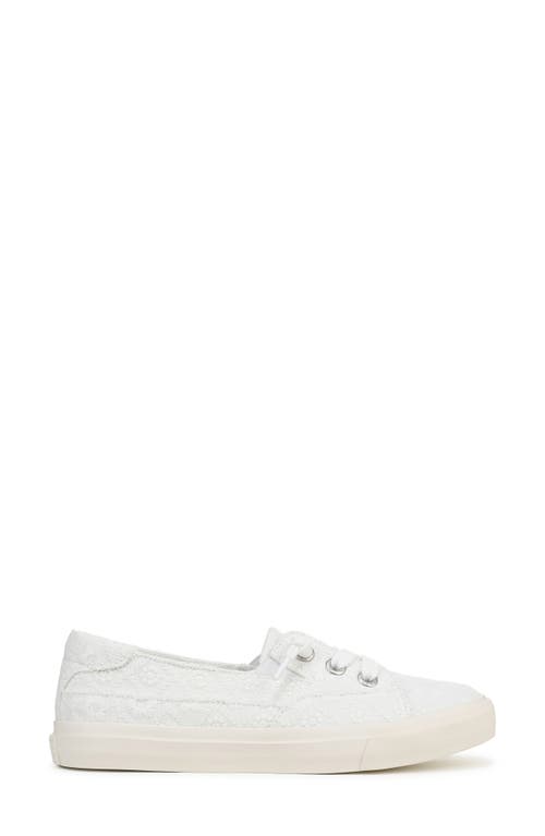 BLOWFISH MALIBU BLOWFISH MALIBU MOON 2 BOAT SHOE