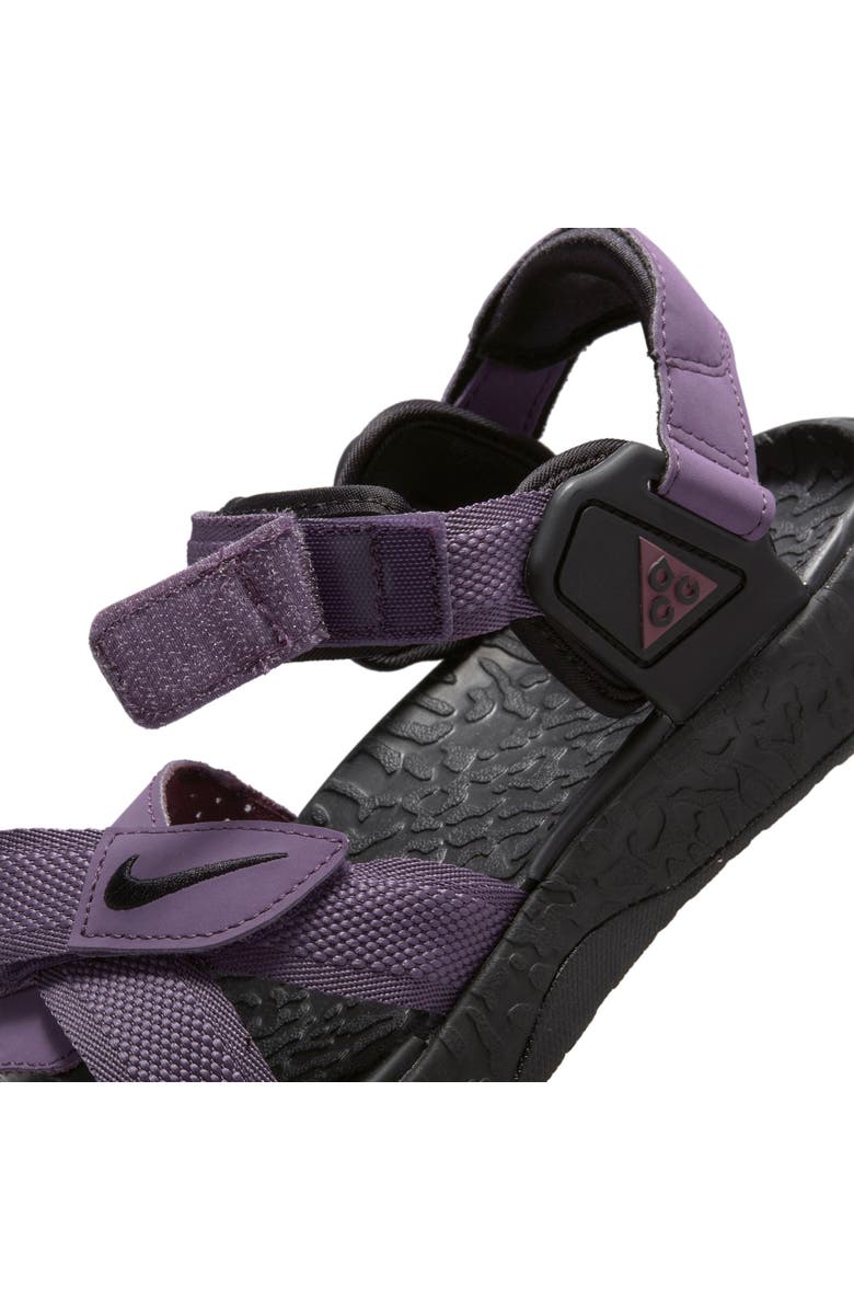 Nike ACG Air Deschutz + Sandal, Alternate, color,