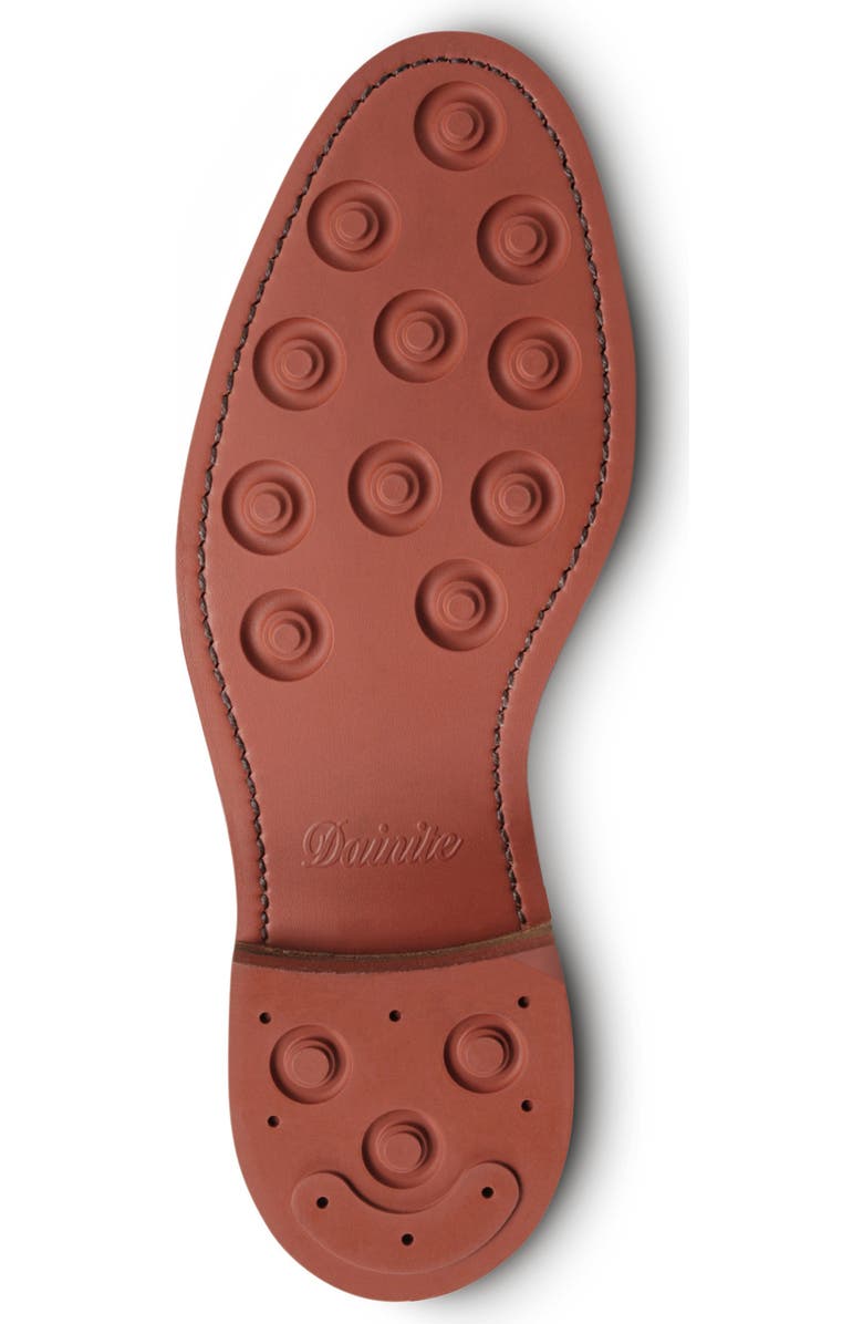 Allen Edmonds Strandmok Wingtip Oxford, Alternate, color,