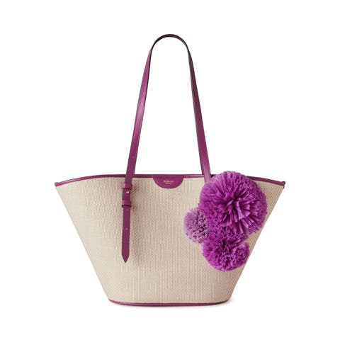 Mulberry Tote Bags for Women | Nordstrom