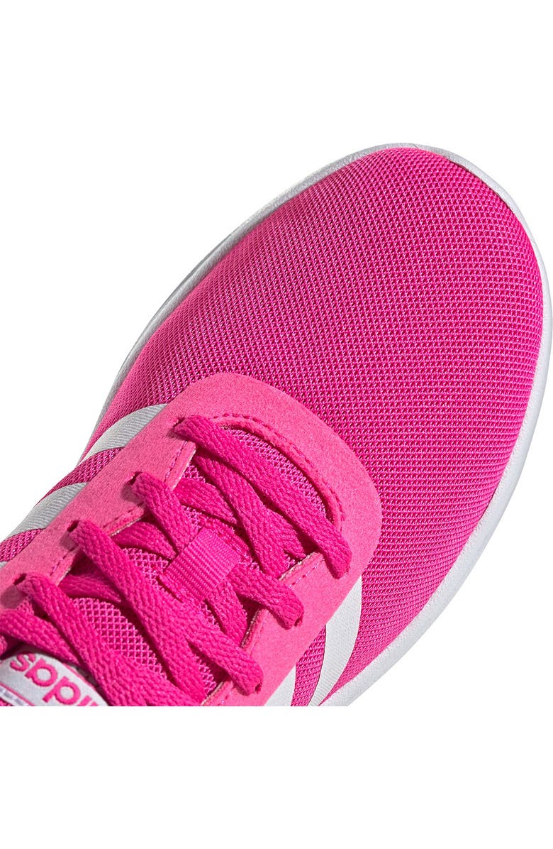 adidas Lite Racer 2.0 Sneaker, Alternate, color,