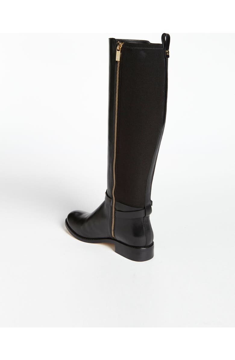 MICHAEL Michael Kors 'Arley' Boot, Alternate, color,