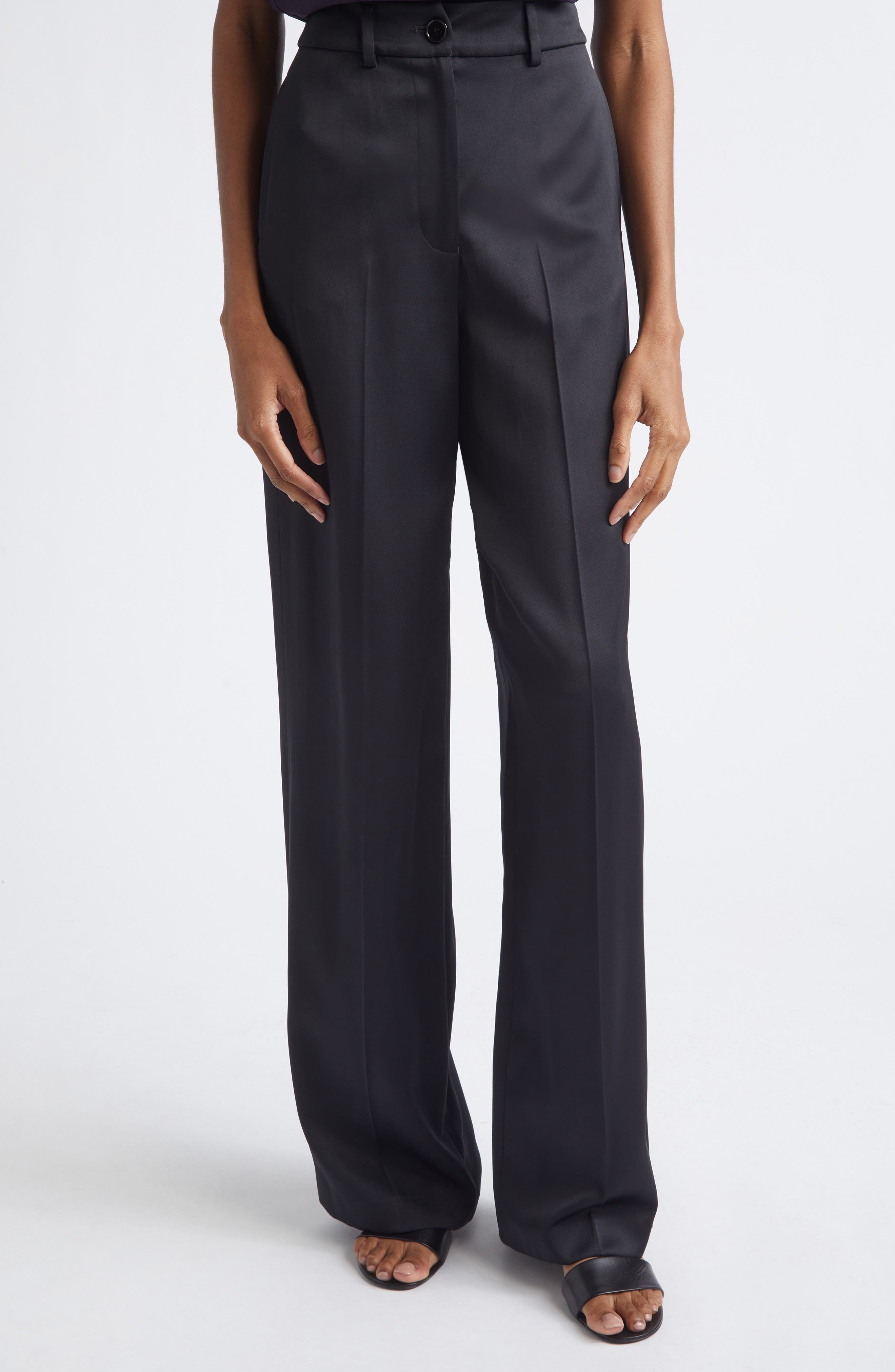 selected SOLID BLACK