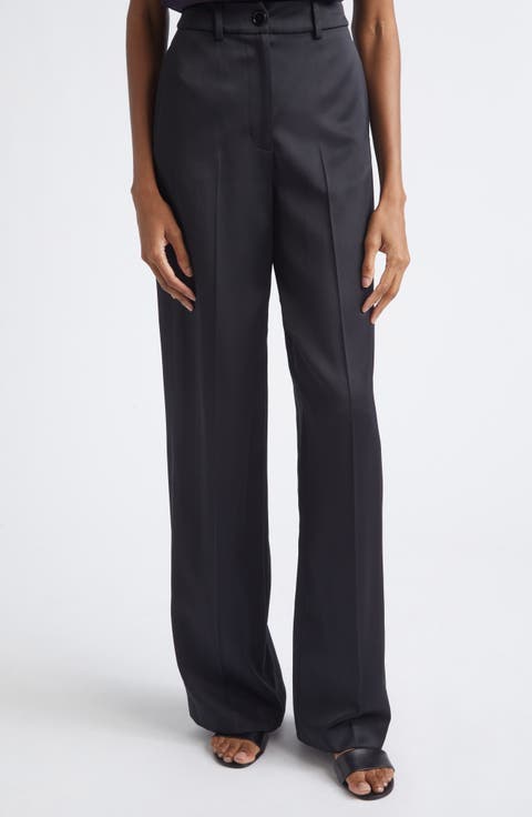 Jersey Pants