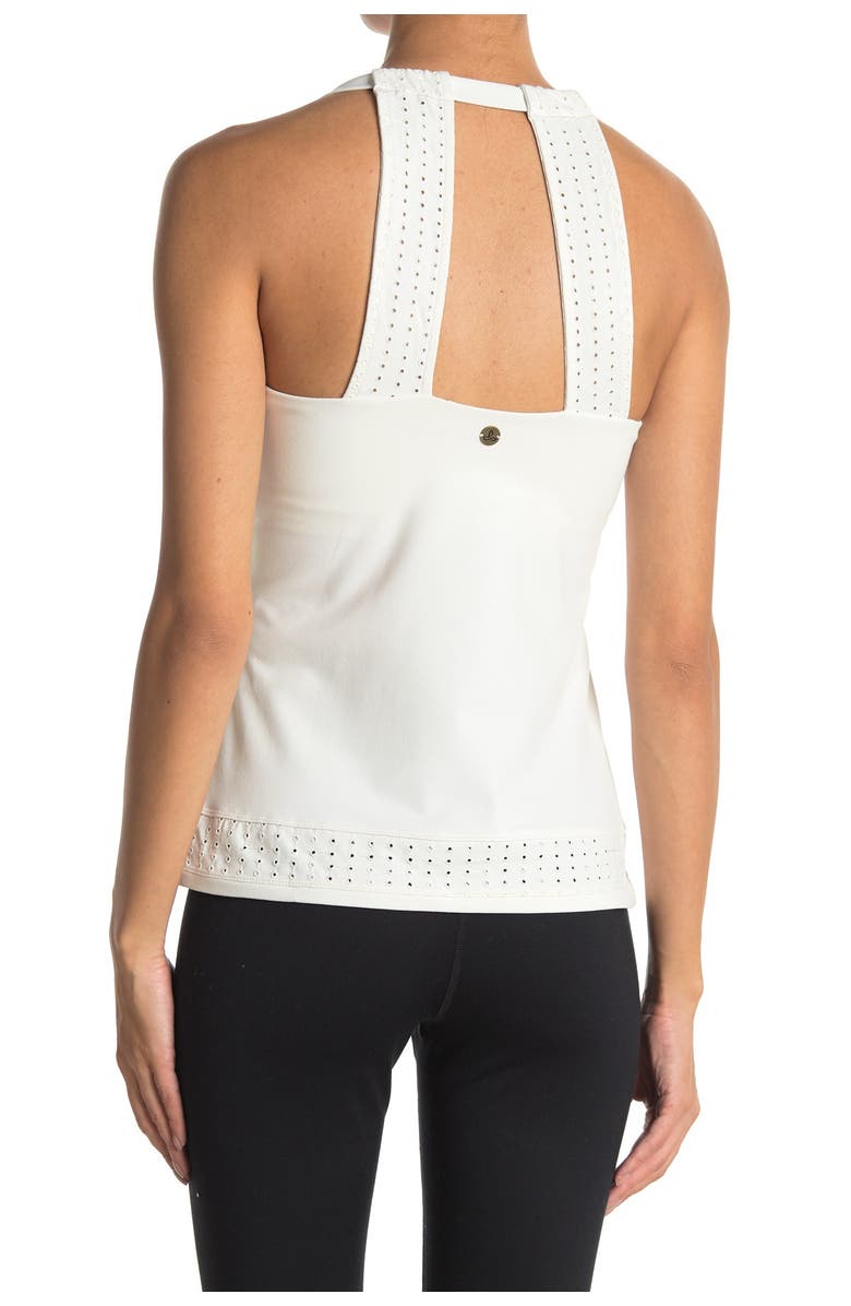 prAna Faro Support Top, Alternate, color,