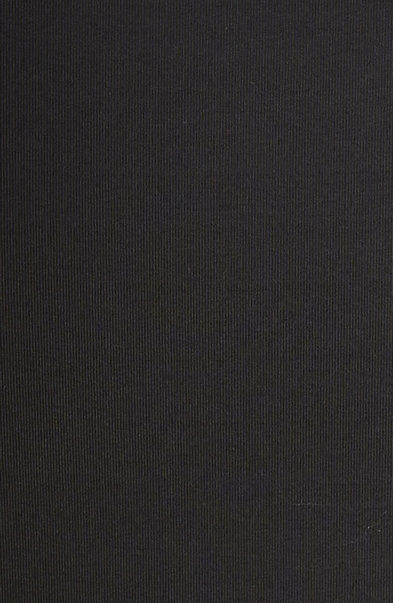 Chantelle Lingerie Orangerie Dream High Waist Briefs, Alternate, color, 