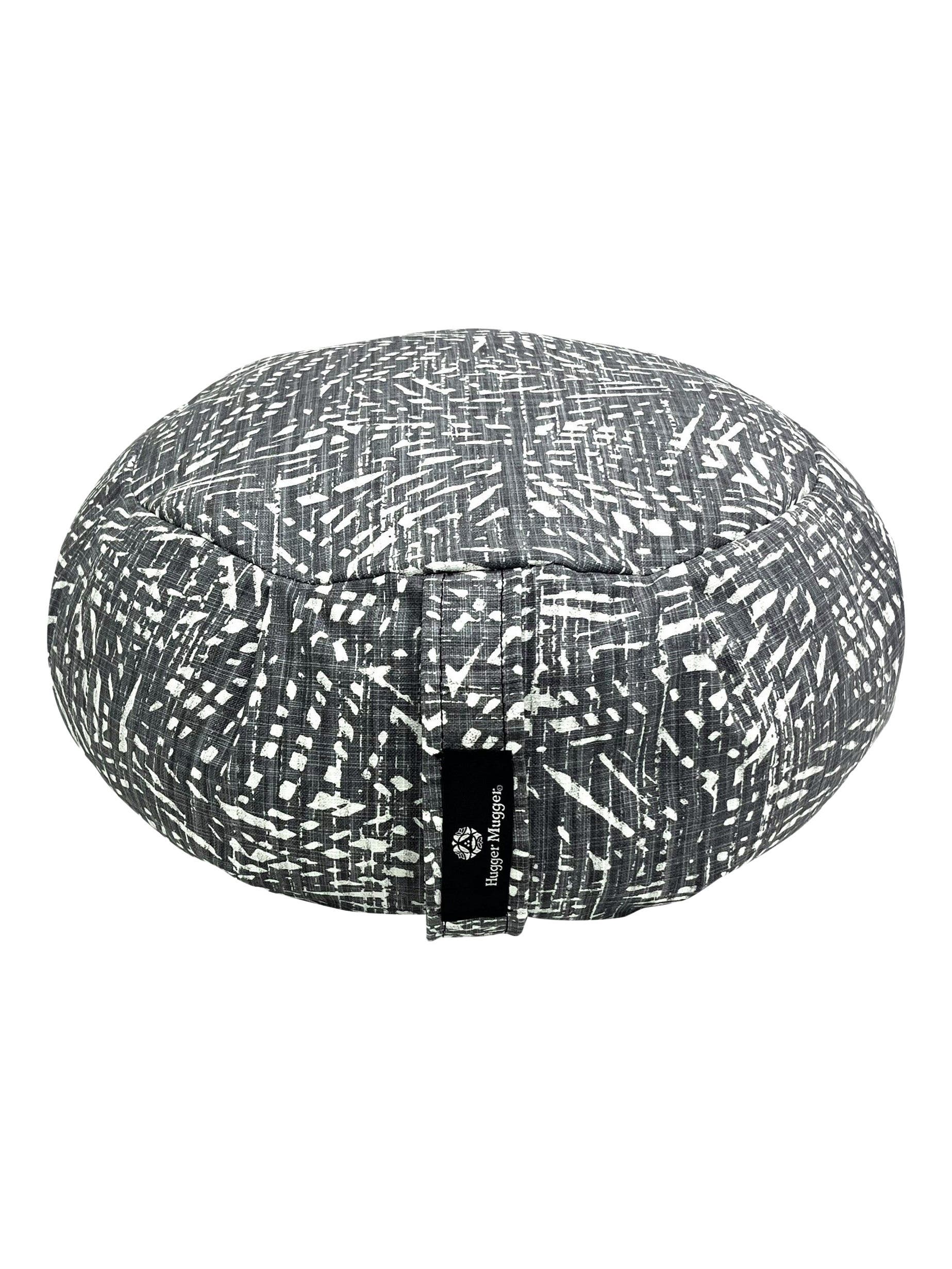 Hugger Mugger Zafu Meditation Cushion - Thumbnail 3