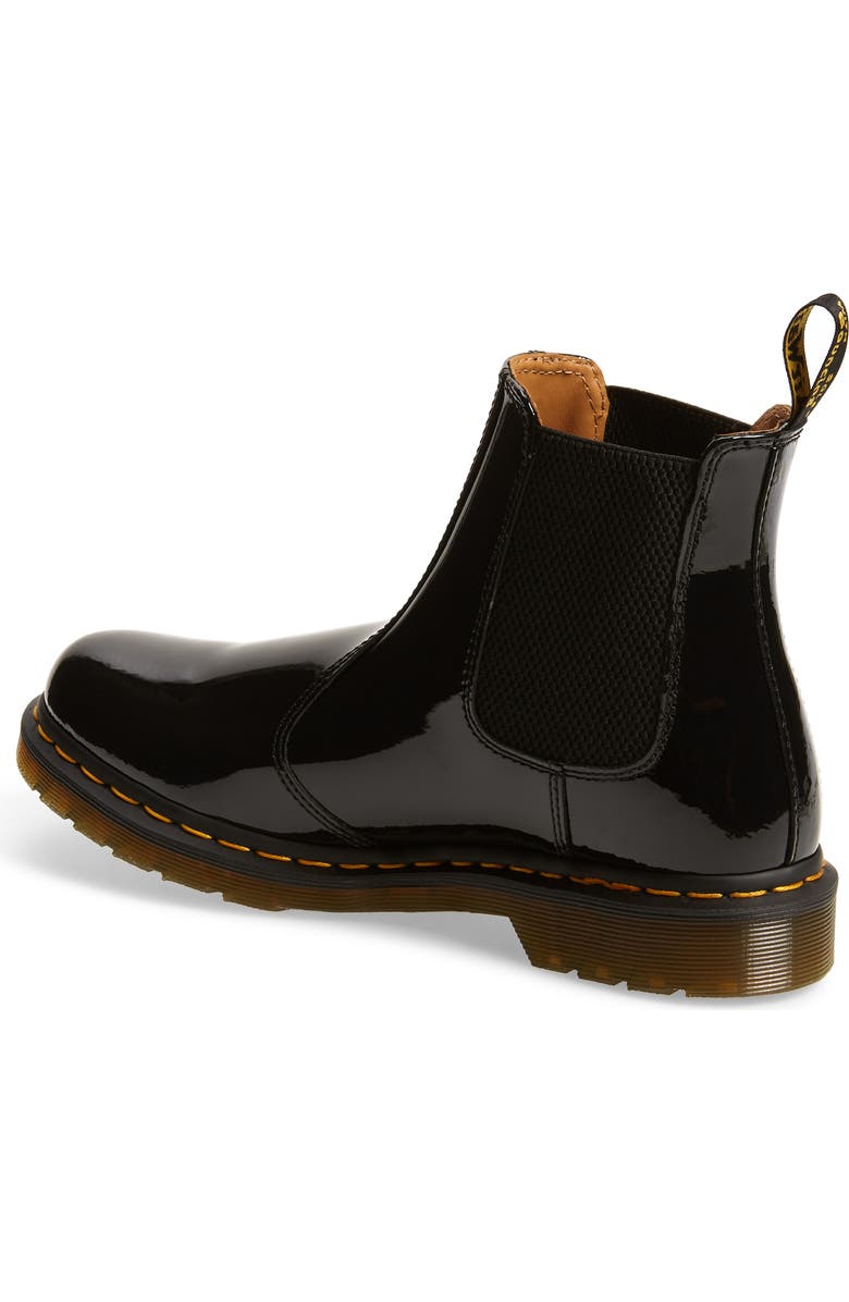 Dr. Martens 2976 Chelsea Boot, Alternate, color,