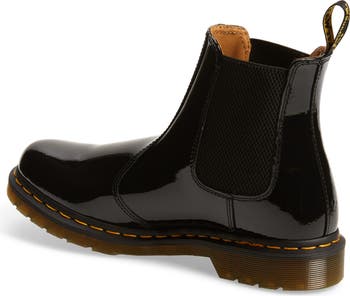 2976 Chelsea Boot