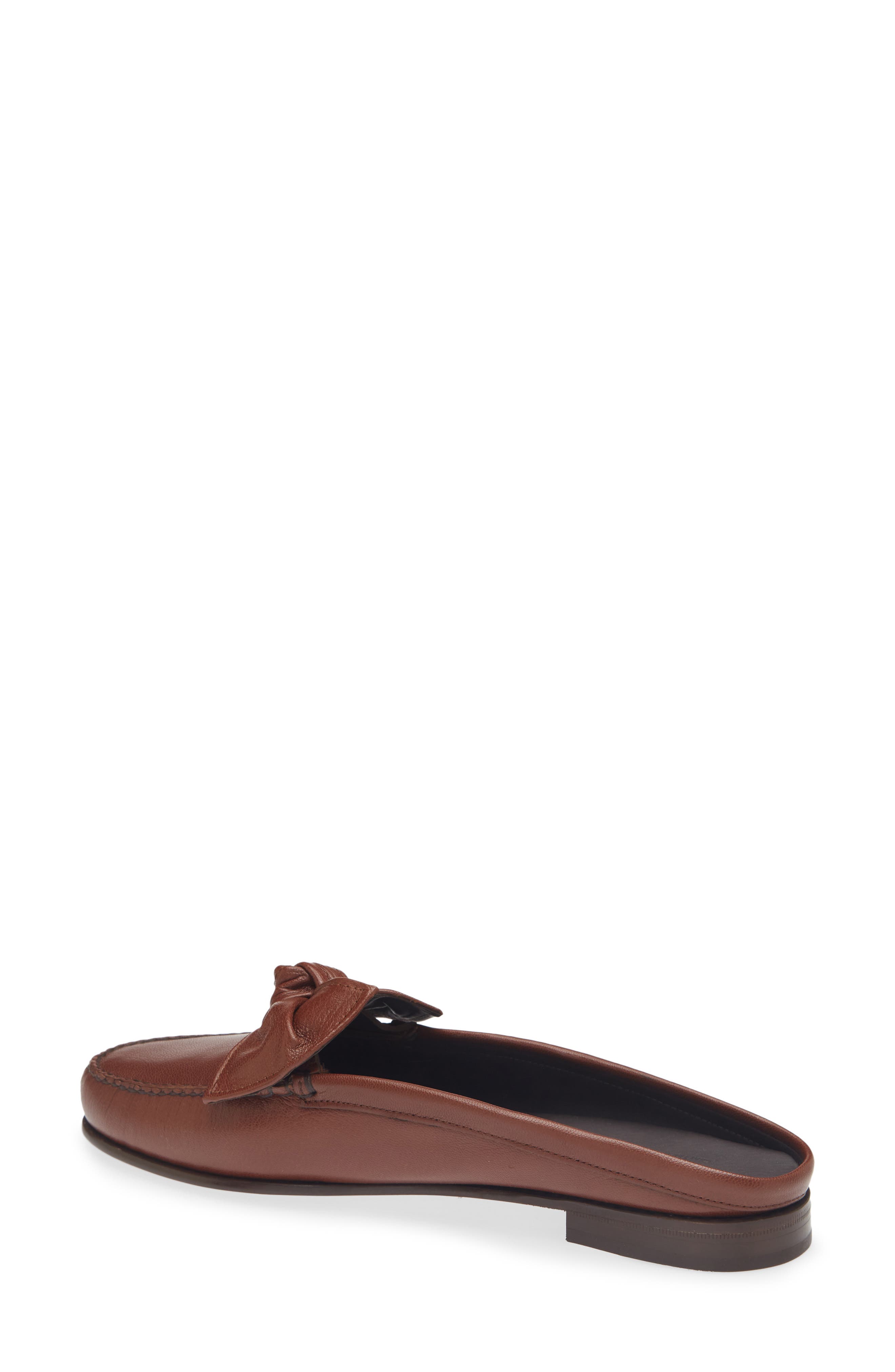 Bow Mule - image 2