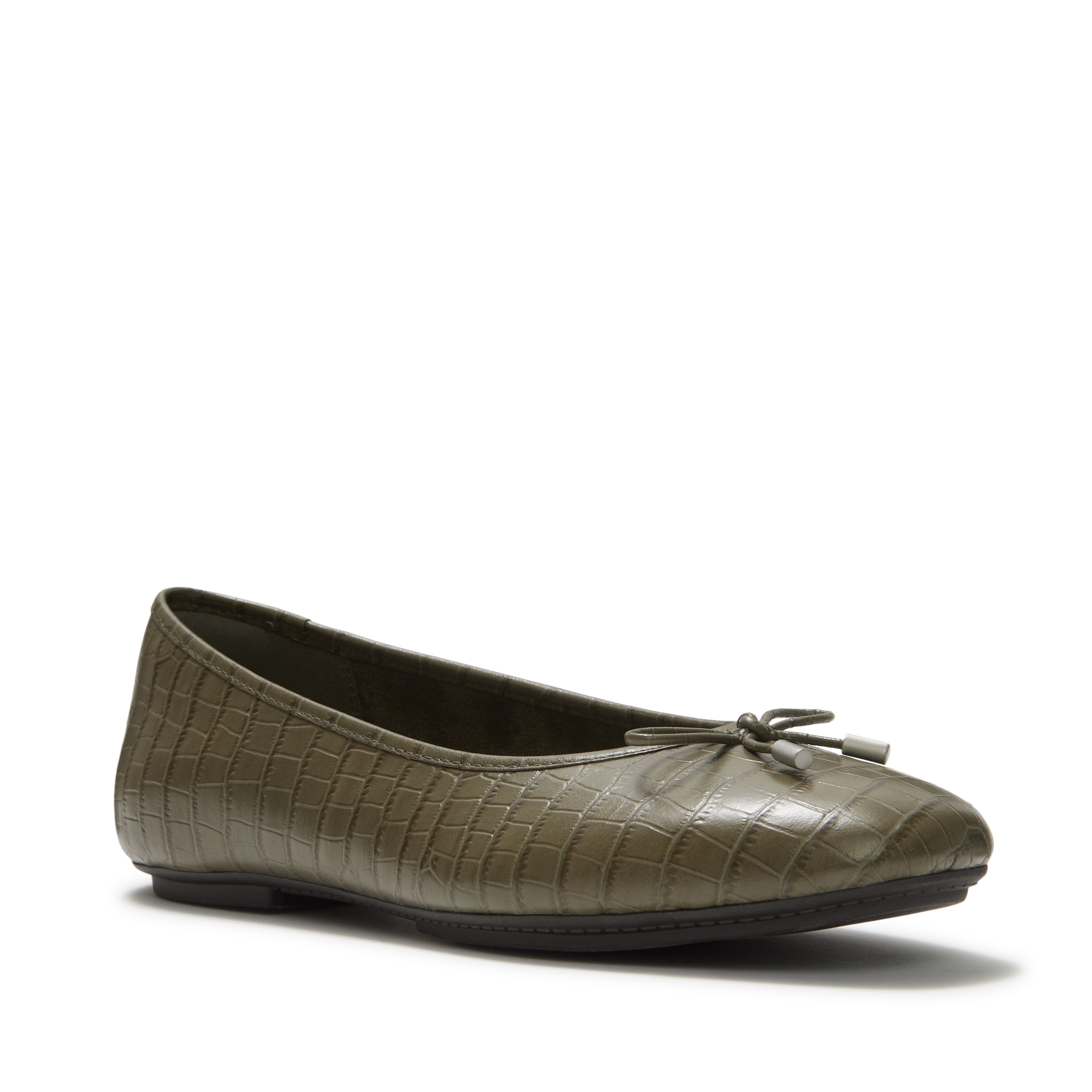 Deep Olive