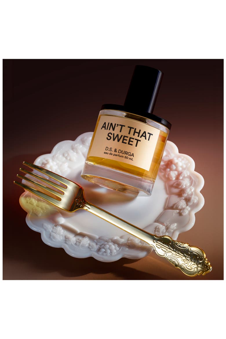 Ain't That Sweet Eau de Parfum, Alternate, color, NO COLOR