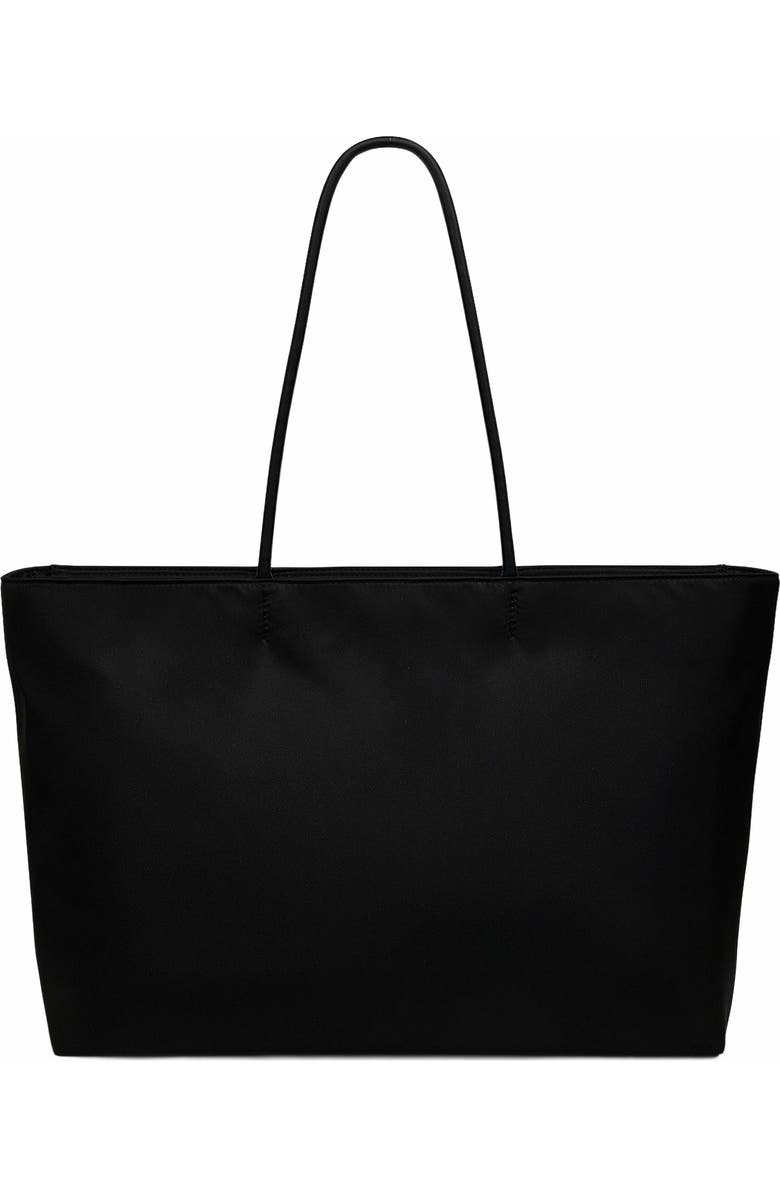 Radley Holland Park Large Ziptop Tote Bag, Alternate, color,