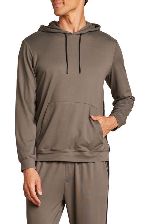 Malibu Collection® Butterchic Hoodie