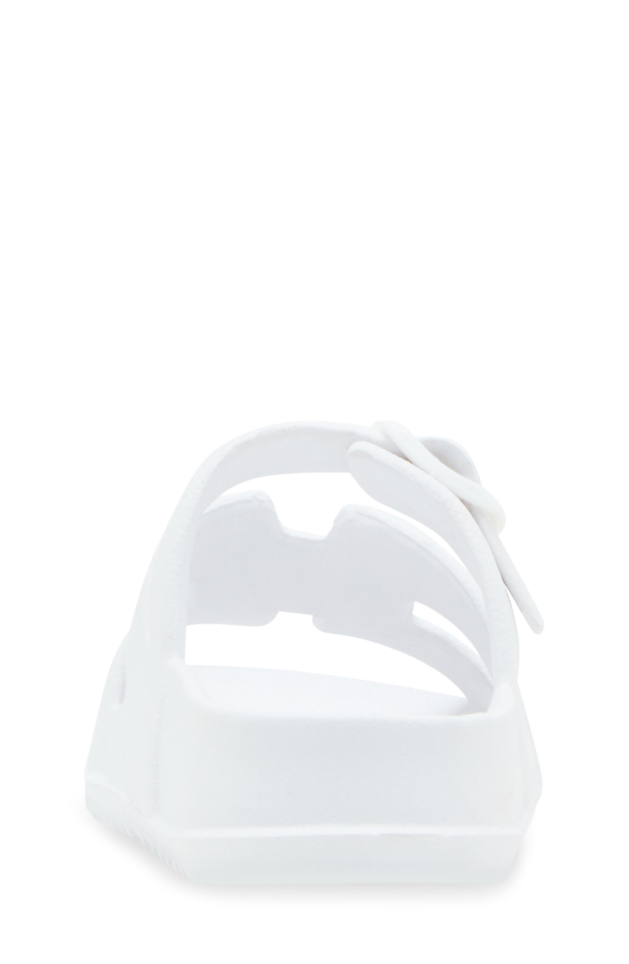 Steve Madden Kids' JSpirit Sandal, Alternate, color, 