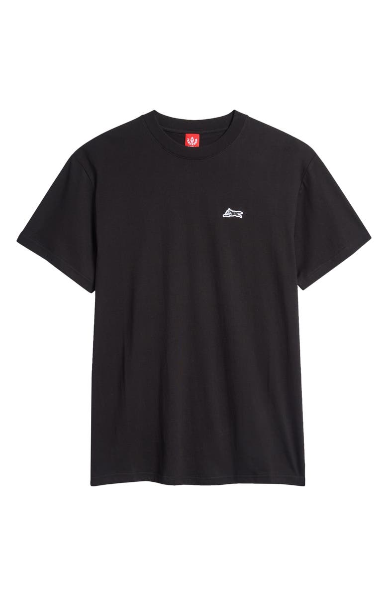 ICECREAM Mercer Oversize Cotton T-Shirt, Alternate, color,