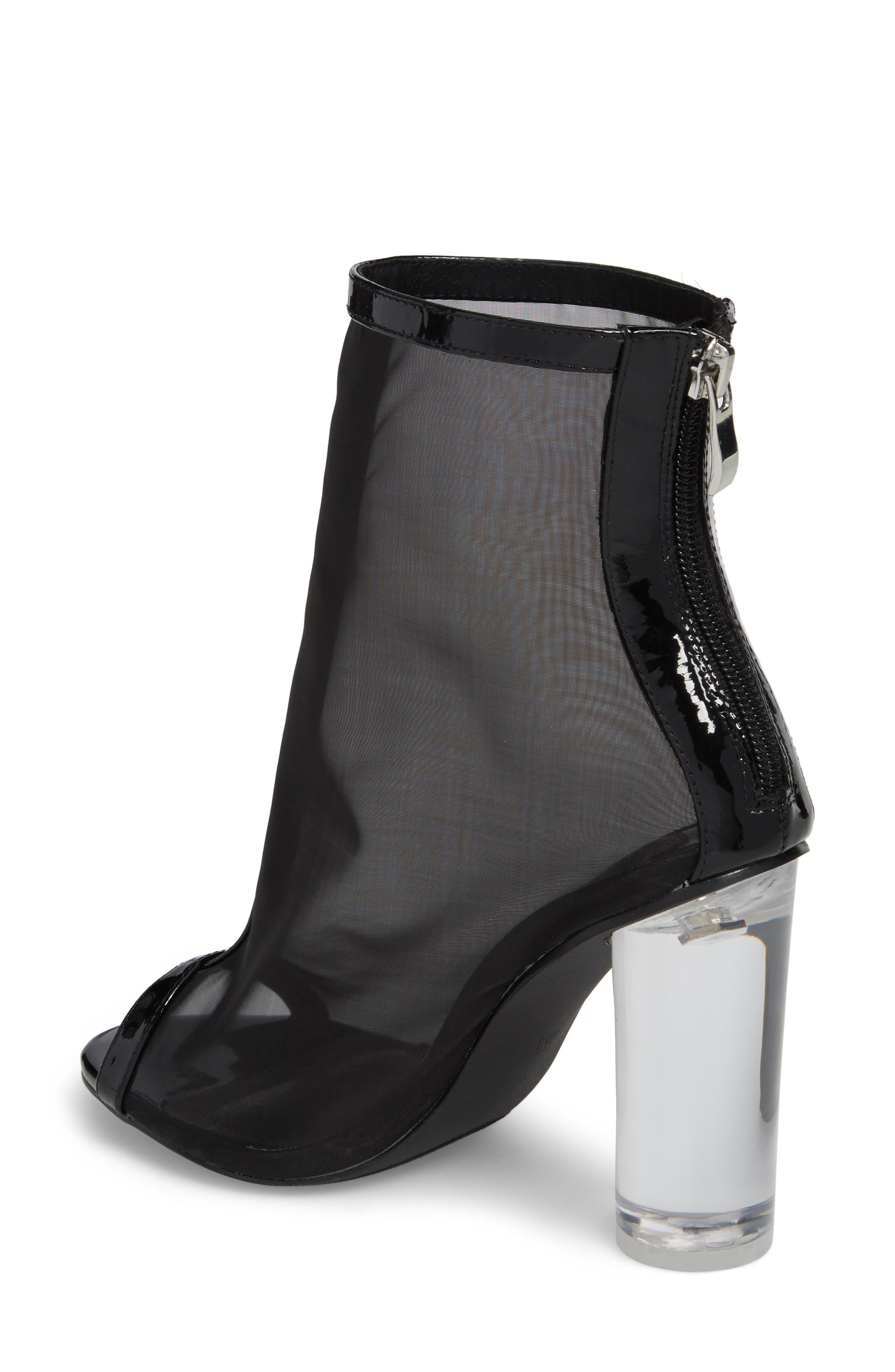 Leith Saber Sandal, Alternate, color, 