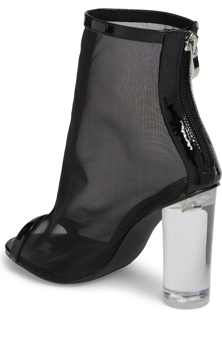 Leith Saber Sandal, Alternate, color,