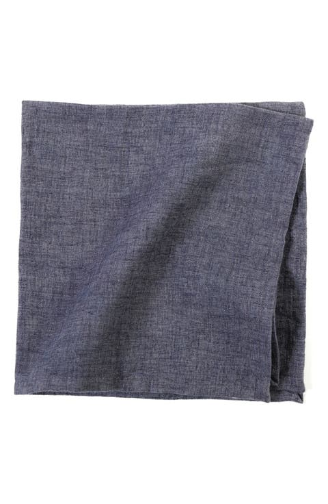 Glenn Set of 4 Napkins