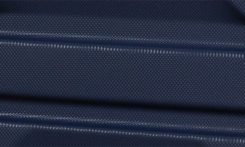 BRITBAG BRITBAG CAUSEWAY 27-INCH HARDSIDE LUGGAGE 